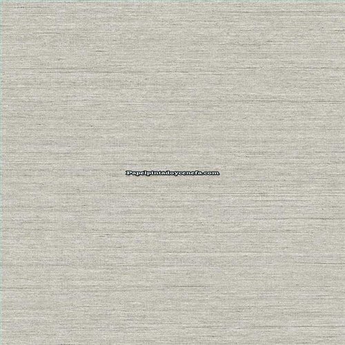 Rollo Papel Pintado RAFFIA Referencia  RA40911.