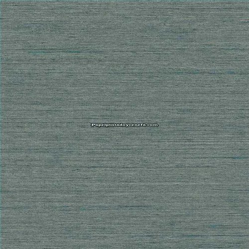 Rollo Papel Pintado RAFFIA Referencia  RA40916.