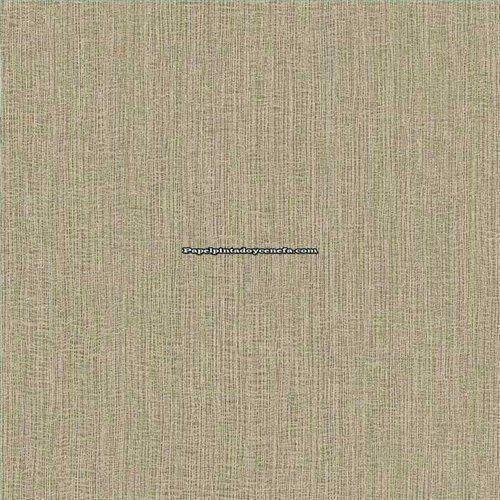Rollo Papel Pintado RAFFIA Referencia  RA41515.