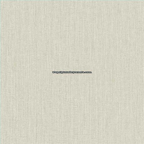 Rollo Papel Pintado RAFFIA Referencia  RA41522.