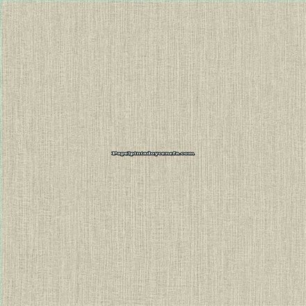 Rollo Papel Pintado RAFFIA Referencia  RA41528.