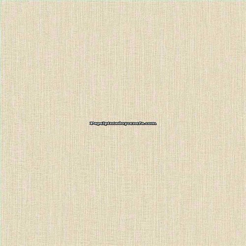 Rollo Papel Pintado RAFFIA Referencia  RA41519.