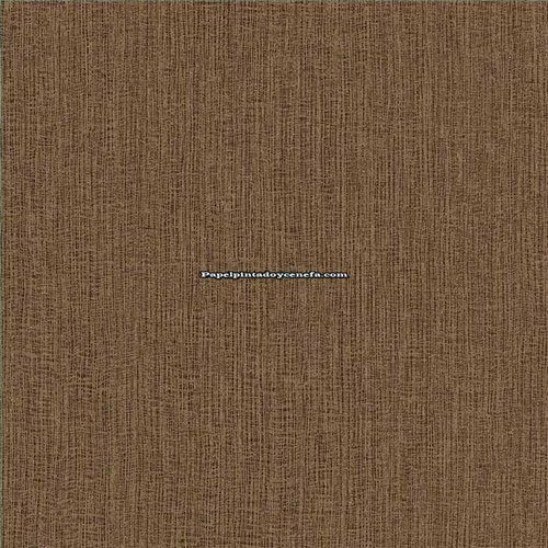 Rollo Papel Pintado RAFFIA Referencia  RA41524.