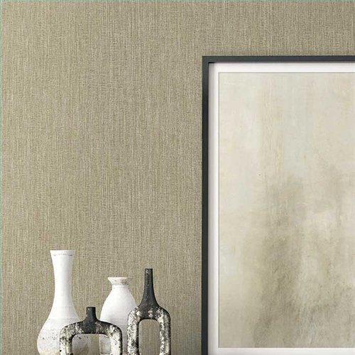 Rollo Papel Pintado RAFFIA Referencia  RA41524.