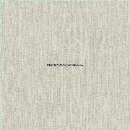 Rollo Papel Pintado RAFFIA Referencia  RA41526.