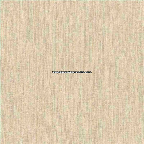 Rollo Papel Pintado RAFFIA Referencia  RA41520.