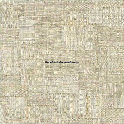 Rollo Papel Pintado RAFFIA Referencia RA41704. Rollo Papel Pintado RAFFIA Referencia RA41704.