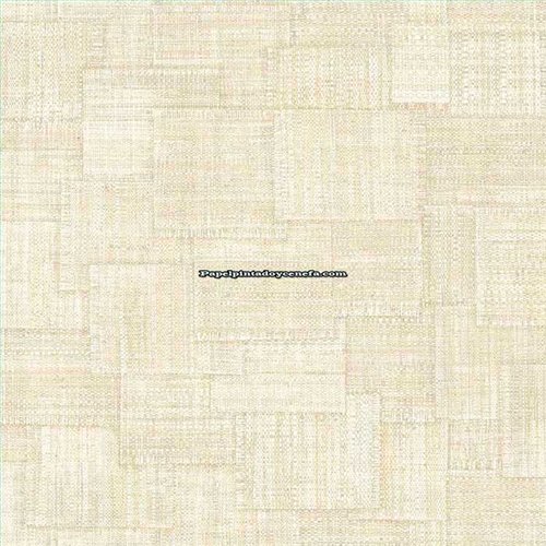 Rollo Papel Pintado RAFFIA Referencia  RA41709.