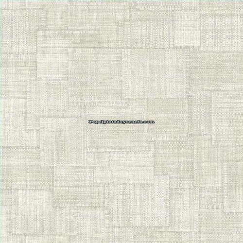 Rollo Papel Pintado RAFFIA Referencia RA41710. Rollo Papel Pintado RAFFIA Referencia RA41710.