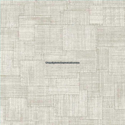 Rollo Papel Pintado RAFFIA Referencia  RA41708.