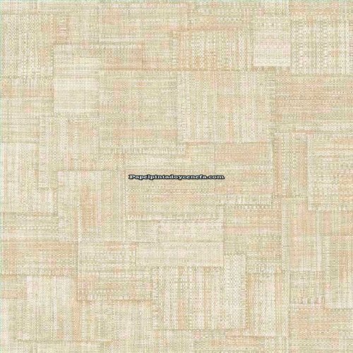 Rollo Papel Pintado RAFFIA Referencia  RA41714.