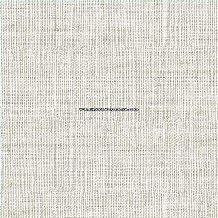 Rollo Papel Pintado RAFFIA Referencia  RA40313.