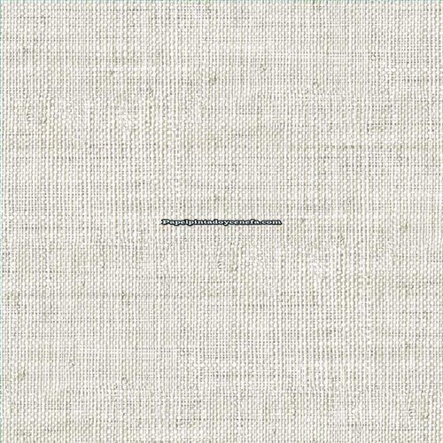 Rollo Papel Pintado RAFFIA Referencia  RA40313.