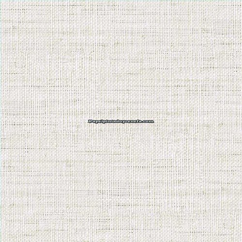 Rollo Papel Pintado RAFFIA Referencia  RA40308.