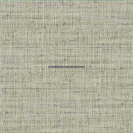 Rollo Papel Pintado RAFFIA Referencia  RA40317.