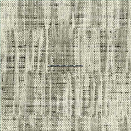 Rollo Papel Pintado RAFFIA Referencia  RA40317.