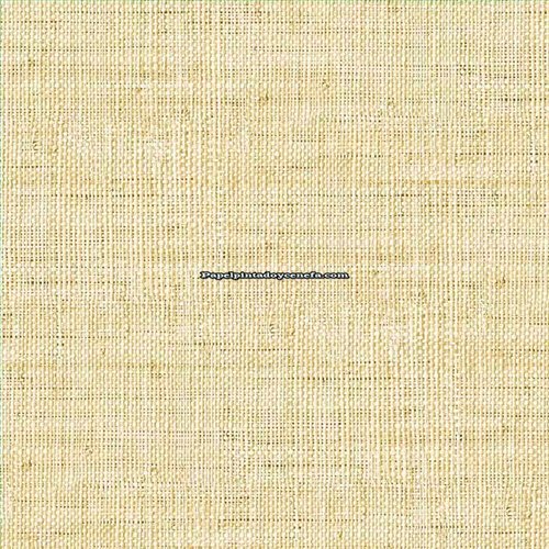 Rollo Papel Pintado RAFFIA Referencia  RA40314.