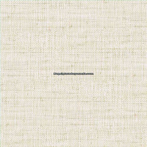 Rollo Papel Pintado RAFFIA Referencia  RA40311.