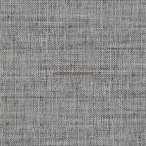 Rollo Papel Pintado RAFFIA Referencia  RA40319.
