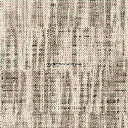 Rollo Papel Pintado RAFFIA Referencia  RA40350.