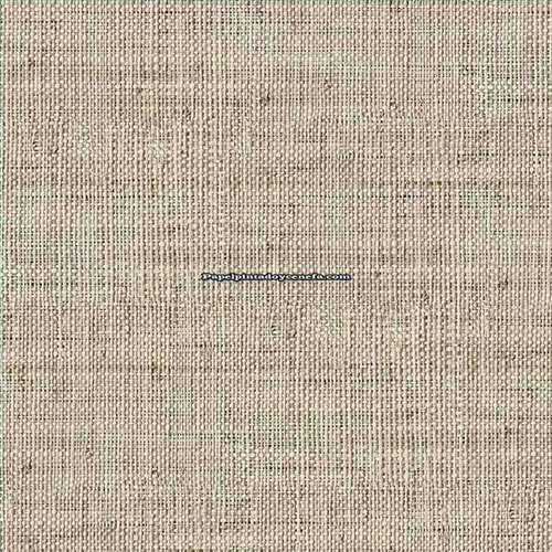 Rollo Papel Pintado RAFFIA Referencia  RA40350.