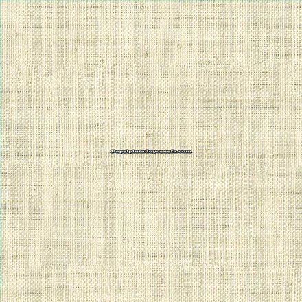 Rollo Papel Pintado RAFFIA Referencia  RA40303.