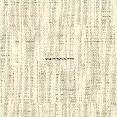Rollo Papel Pintado RAFFIA Referencia  RA40303.
