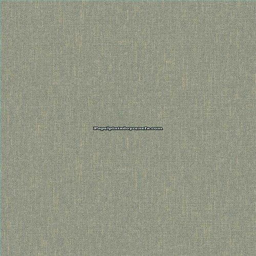 Rollo Papel Pintado WHY NOT ! Referencia  03WN27511.