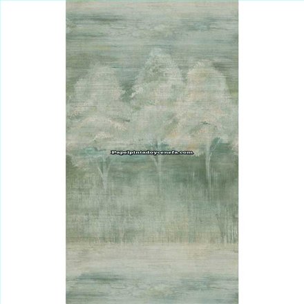 Mural WHY NOT ! Referencia  M-03WN27592.