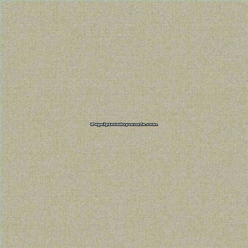 Rollo Papel Pintado WHY NOT ! Referencia  03WN27510.