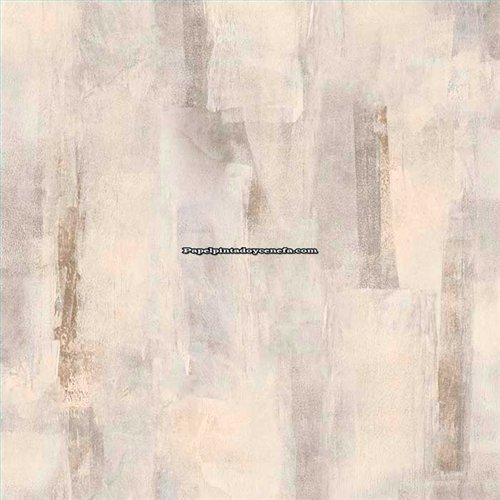 Rollo Papel Pintado WHY NOT ! Referencia  03WN27542.