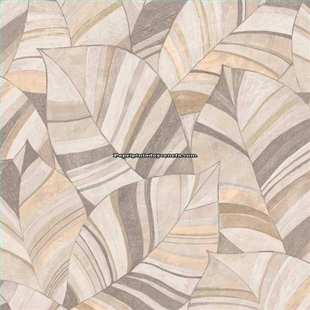 Rollo Papel Pintado WHY NOT ! Referencia  03WN27561.