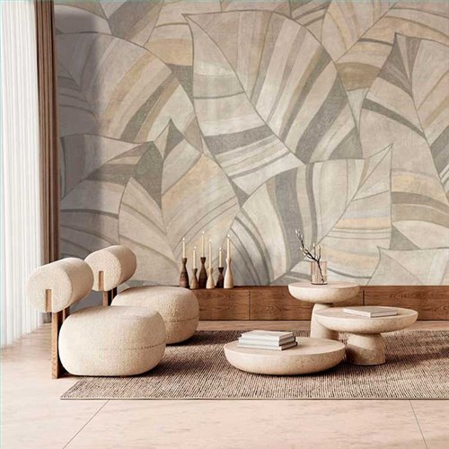 Rollo Papel Pintado WHY NOT ! Referencia  03WN27561.