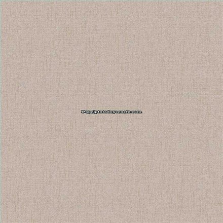 Rollo Papel Pintado WHY NOT ! Referencia  03WN27504.