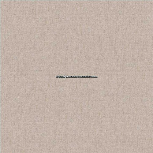 Rollo Papel Pintado WHY NOT ! Referencia  03WN27504.