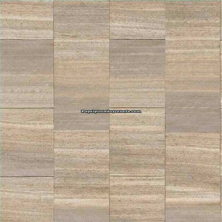 Rollo Papel Pintado WHY NOT ! Referencia  03WN27531.