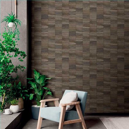Rollo Papel Pintado WHY NOT ! Referencia  03WN27531.