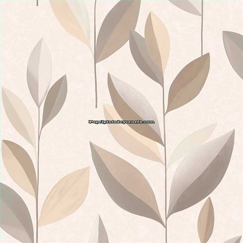 Rollo Papel Pintado WHY NOT ! Referencia  03WN27551.
