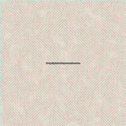 Rollo Papel Pintado WHY NOT ! Referencia  03WN27521.