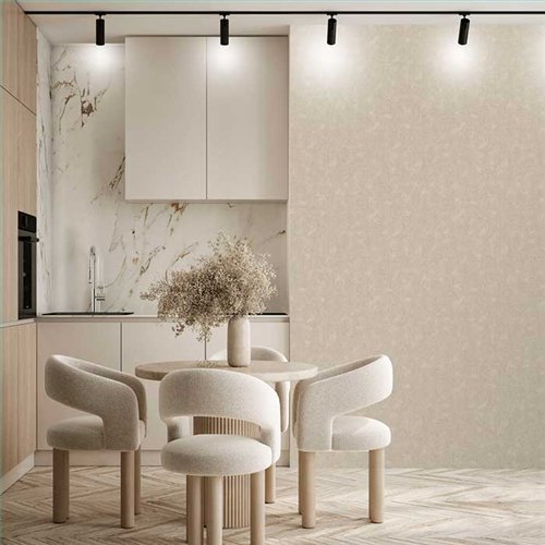 Rollo Papel Pintado WHY NOT ! Referencia  03WN27521.
