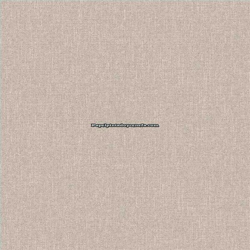 Rollo Papel Pintado WHY NOT ! Referencia  03WN27503.