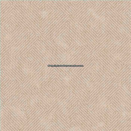 Rollo Papel Pintado WHY NOT ! Referencia  03WN27522.