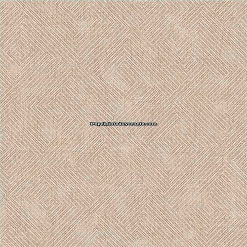 Rollo Papel Pintado WHY NOT ! Referencia  03WN27522.