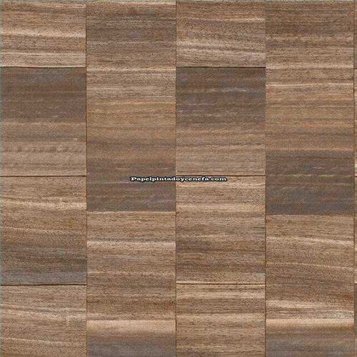 Rollo Papel Pintado WHY NOT ! Referencia  03WN27534.
