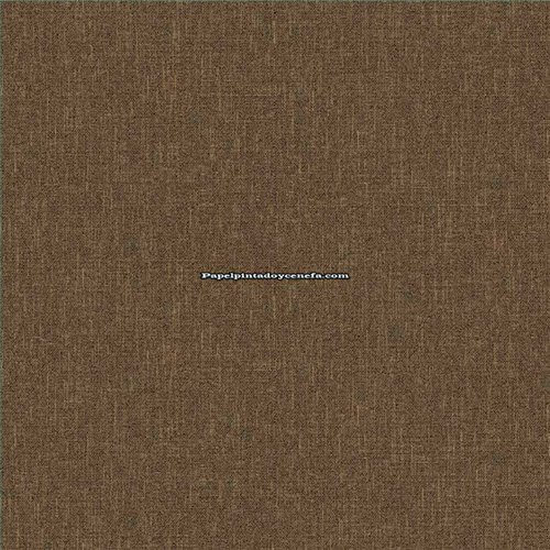 Rollo Papel Pintado WHY NOT ! Referencia  03WN27514.