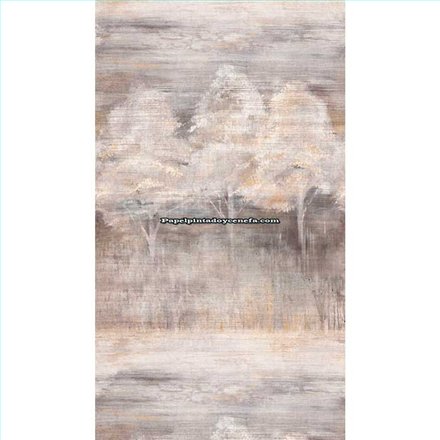 Mural WHY NOT ! Referencia  M-03WN27591.