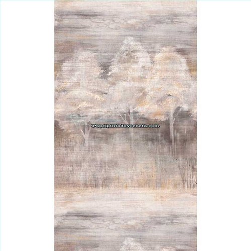 Mural WHY NOT ! Referencia  M-03WN27591.