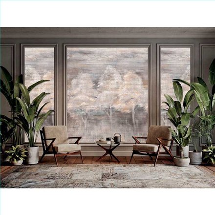 Mural WHY NOT ! Referencia  M-03WN27591.