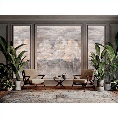 Mural WHY NOT ! Referencia  M-03WN27591.