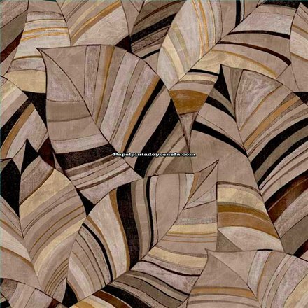 Rollo Papel Pintado WHY NOT ! Referencia  03WN27563.